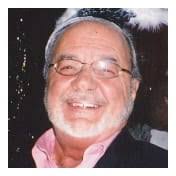 Search for Obituaries