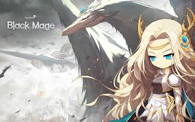 Official Videos And Screenshots Maplestory