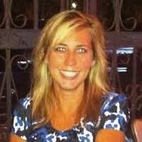 Obituary information for Kelly Elizabeth Croall