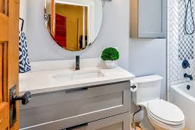 We did not find results for: The Ingredients To A Contemporary Bathroom Vanity Style Kauffman Blog