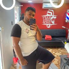 Rafy Danny Adames Hilario‎