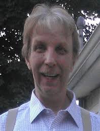 Obituary information for Michael Edward Stamm