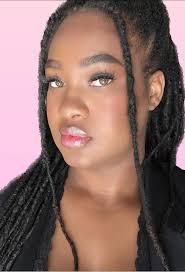 I just want to send some love to everyone here,too. We're all part of this  unfolding for a reason — drawn together by a shared purpose, even if we  don't see it