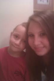 James Herbert Riffe Jr. (1961-2011)