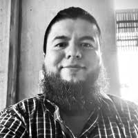 700+ "Alex Adrian" profiles