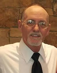 Obituary for Michael Robert Schlotter