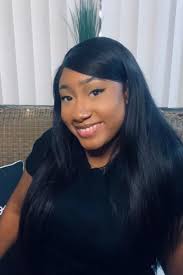 Public Relations Officer