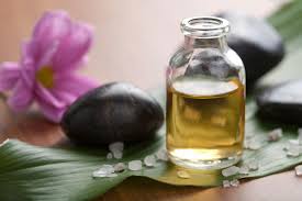 Betrousse Com Liniment Oleo Calcaire Huile Cosmetique