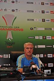 5,627 likes · 2 talking about this. Didier Deschamps Wiki Jung Fotos Abstammung Schwull Oder Hetero Entertainmentwise