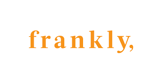 نتیجه جستجوی لغت [frankly] در گوگل