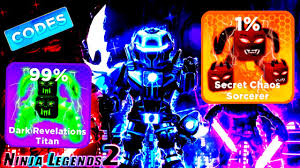 Let's check best ninja legend code for 2021. Ninja Legends Codes Wiki Ninja Legends 2 Wiki All Working Codes In Ninja Legends 2