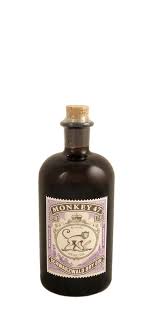 Monkey 47 Schwarzwald Dry Gin Astor Wines Spirits
