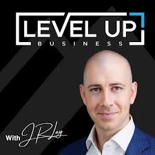 Level Up Business