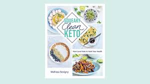 So tasty and great for your family meal this. 12 Keto Diet Books To Read In 2021 Everyday Health