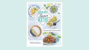 Finding keto recipes that taste great and feel fresh can be hard—just ask anyone who is on the keto diet…or cooks for someone who is. 12 Keto Diet Books To Read In 2021 Everyday Health