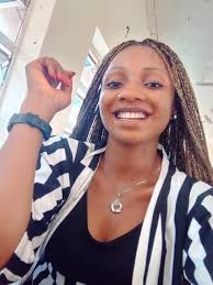 012 Congratulations mr Yawe Lawrence You have been paired with Itz Vera  Meet do everything that is good for adults At Tyôseer diga guest house  TorDonga 07:pm till down Na this one