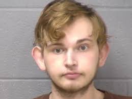 Shorewood Sex Offender Moves To Rockdale After Guilty Plea