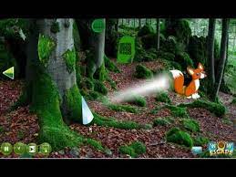 On november 29, 2020 in escape games. Wow Hidden Forest Escape Walkthrough Youtube