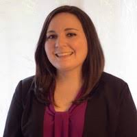 20+ "Julia Ponder" profiles