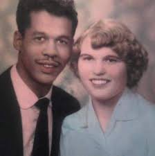 Heidelberg Germany 1957