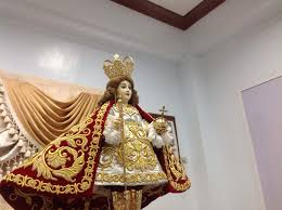 What hotels are near sto. Sto Nino De Tondo Parish Lanz15baltazar