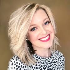 Emma Bicknell (@emmskitchen)