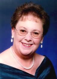 Adeline Main Obituary