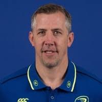 Steve Ashmore Email & Phone Number