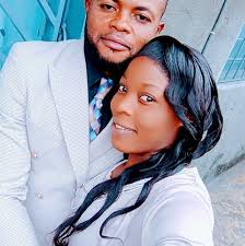 Kabukulu 🍌💪! Etshi ntshinyi ? Mudimu watshi mmudimu kayi? Andamunayi mu  tshiluba 🙏 (#kabukulu)