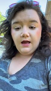 Supporting My Brother in Rehab