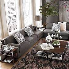 Maybe you would like to learn more about one of these? Dark Gray Couch Living Room Ideas Grey Sofa Living Room Grey Couch Living Room Living Room Sofa