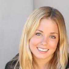 So excited to have made my 2nd Presidents Club with ADP! I couldn't have…