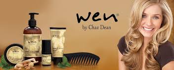 Large, rectangular paddle brushes are best for long hair, while shorter locks do best with smaller. Wen Beautylish