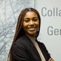 300+ perfiles de «Plummer»