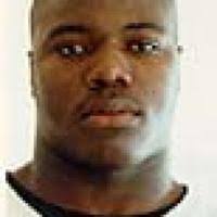 TU's New `Go-to-Guy' Isham May Be Special