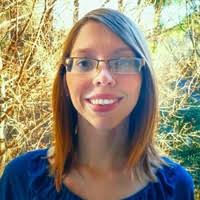 40+ "Tiffany Burrows" profiles