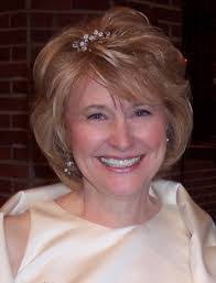 Sandy Massie's Instagram, Twitter & Facebook