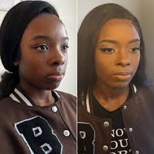 Cue The Esthetics (@cue_the_esthetics) • Instagram photos and videos