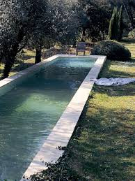 Pin By Lynrae Cruse On Fantasy House Backyard Pool Garden Pool Swimming Pools Backyard