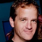 Aaron Loeb Email & Phone Number