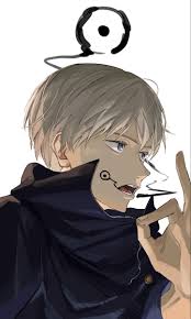 咒術迴戰 おしゃれまとめの人気アイデア pinterest syeri lovely アニメ 作画 イヌマキ アニメ バトル