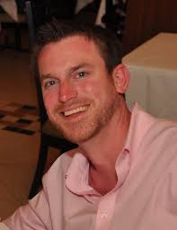 Obituary information for Jim