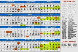 The legislation governing public holidays in malaysia includes the holidays act 1951 (act 369) in peninsular malaysia as of 2019, each state and federal territory has designated four to six state public holidays, bringing the. Kelender Malaysia 2019 Yahoo Malaysia Image Search Results September Calendar Calendar Coloring Pages For Boys