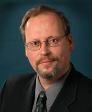 Ten professors promoted, one recruited