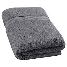 Learn vocabulary, terms and more with flashcards, games and other study tools. 10 Best Beach Towels 2021 The Strategist