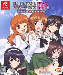Our anime games feature famous characters from tv shows and comics like dragon ball z, naruto, and sailor moon! J List On Twitter Did You Hear Our Good News We Re Having A 5x J List Points Sale This Weekend On All Our Games Incl Import Anime Games For Nintendo Switch And Ps4 See