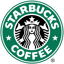 We did not find results for: Give Two Starbucks Egift Card 7 60 Usd By Danhell Fiverr