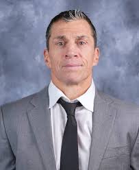 Carolina Hurricanes Fans