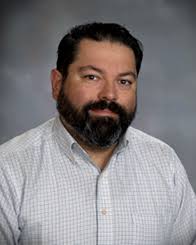 CPT Profiles: Department Chairs