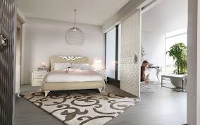 Klassische betten aus massivholz, lederbetten und runde betten. Italienische Mobel Schlafzimmer Und Bett Von Bizzotto Italien Lifestyle Und Design